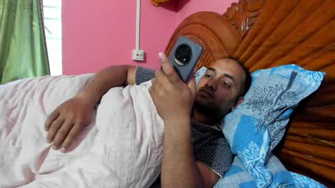 Snapshot of rwb17 chatting on 22, 12, 2025 rwb17 online show from 22, 12, 2025