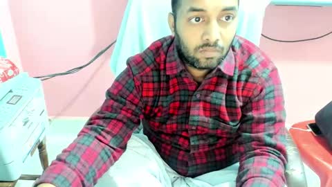 Snapshot of rwb17 chatting on 15, 1, 2026 rwb17 online show from 15, 1, 2026