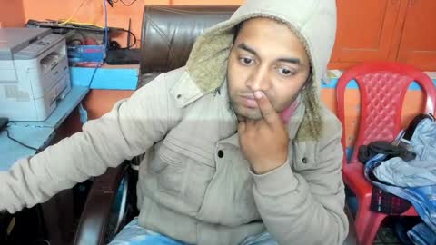 Snapshot of rwb17 chatting on 1, 2, 2026 rwb17 online show from 1, 2, 2026