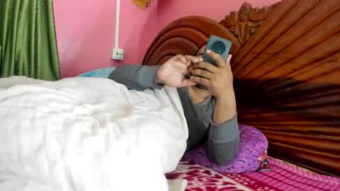 Snapshot of rwb17 chatting on 1, 2, 2026 rwb17 online show from 1, 2, 2026