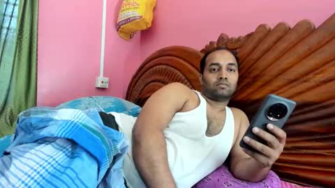 Snapshot of rwb17 chatting on 2, 2, 2026 rwb17 online show from 2, 2, 2026