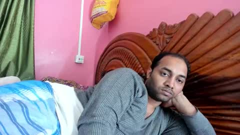 Snapshot of rwb17 chatting on 3, 2, 2026 rwb17 online show from 3, 2, 2026