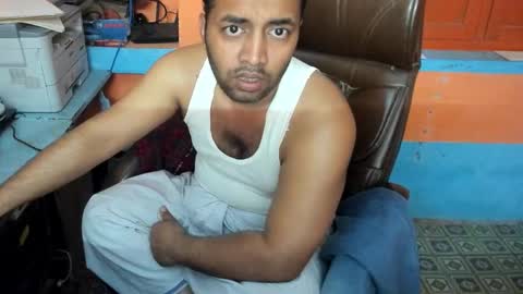 Snapshot of rwb17 chatting on 5, 2, 2026 rwb17 online show from 5, 2, 2026