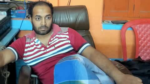 Snapshot of rwb17 chatting on 15, 2, 2026 rwb17 online show from 15, 2, 2026