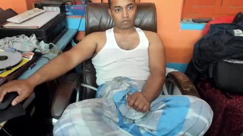 Snapshot of rwb17 chatting on 16, 2, 2026 rwb17 online show from 16, 2, 2026