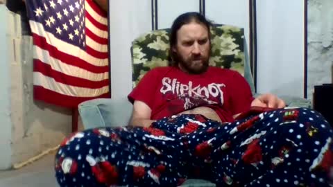 rwb1982 online show from 9, 2, 2025