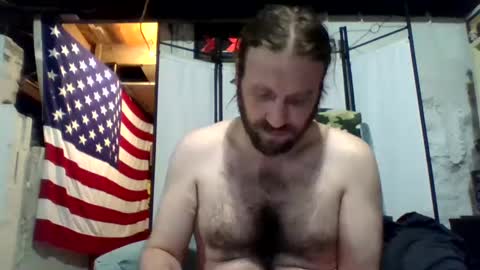 rwb1982 online show from 9, 2, 2025