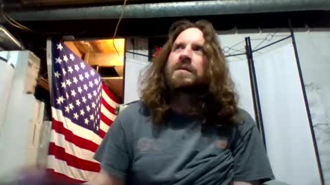 rwb1982 online show from 22, 2, 2025