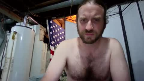 rwb1982 online show from 8, 10, 2025