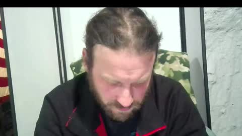 rwb1982 online show from 14, 12, 2025