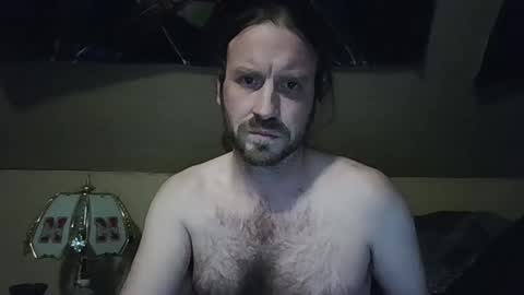 Snapshot of rwb1982 chatting on 16, 1, 2026 rwb1982 online show from 16, 1, 2026