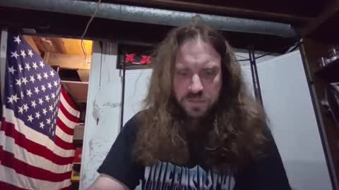 Snapshot of rwb1982 chatting on 5, 4, 2026 rwb1982 online show from 5, 4, 2026