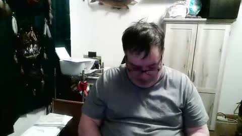 rwzar_1965 online show from 10, 4, 2026