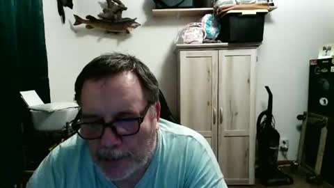 rwzar_1965 online show from 2, 5, 2026