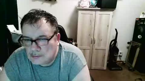 rwzar_1965 online show from 5, 5, 2026