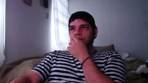 rx7900xtx online show from 12, 3, 2026