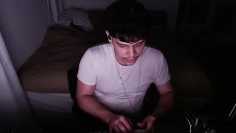 rx7900xtx online show from 15, 3, 2026