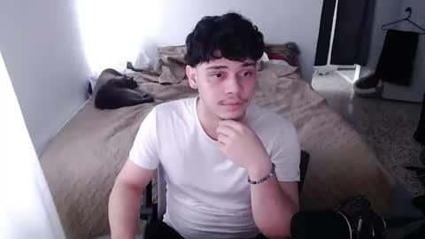 rx7900xtx online show from 15, 3, 2026