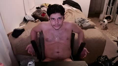 rx7900xtx online show from 28, 3, 2026