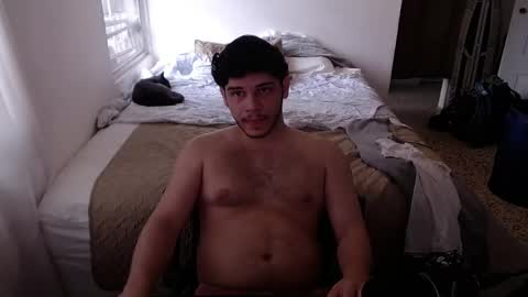 rx7900xtx online show from 16, 4, 2026