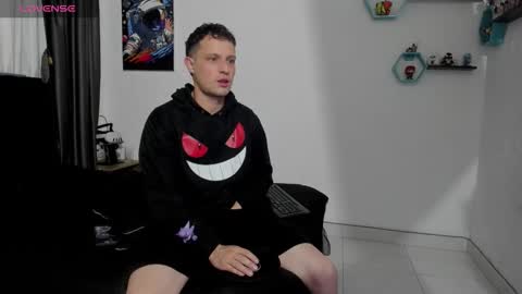 Ryan 15 online show from 7, 11, 2025