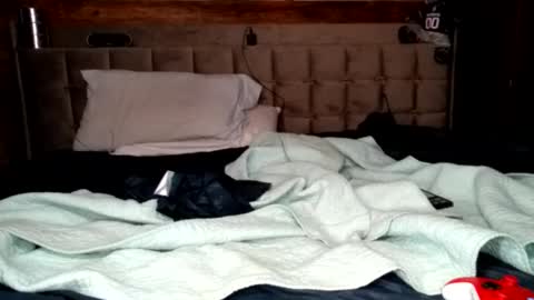 ryan198650 online show from 25, 4, 2026