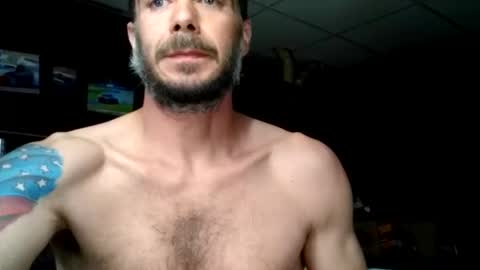 Snapshot of ryan198650 chatting on 29, 4, 2026 ryan198650 online show from 29, 4, 2026