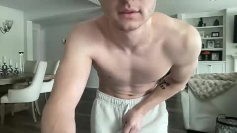 ryan online show from 23, 2, 2026