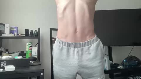 ryan online show from 25, 3, 2026