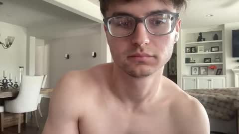 ryan online show from 6, 4, 2026