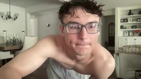 ryan online show from 10, 4, 2026