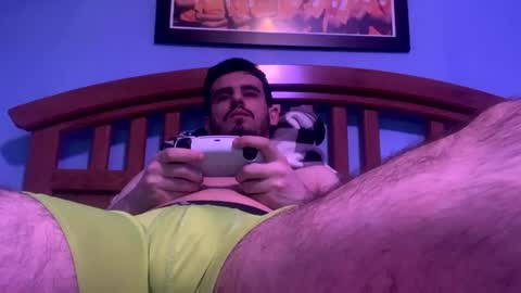 Snapshot of ryan_697 chatting on 14, 1, 2025 ryan_697 online show from 14, 1, 2025