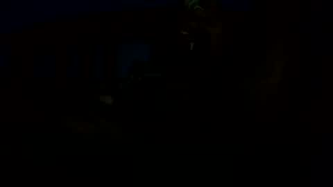Snapshot of ryan_697 chatting on 28, 1, 2025 ryan_697 online show from 28, 1, 2025
