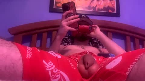 Snapshot of ryan_697 chatting on 31, 1, 2025 ryan_697 online show from 31, 1, 2025