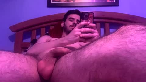 Snapshot of ryan_697 chatting on 5, 2, 2025 ryan_697 online show from 5, 2, 2025