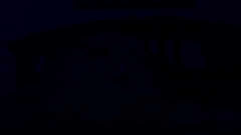 Snapshot of ryan_697 chatting on 9, 2, 2025 ryan_697 online show from 9, 2, 2025