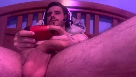 Snapshot of ryan_697 chatting on 3, 3, 2025 ryan_697 online show from 3, 3, 2025