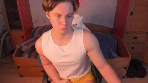 Snapshot of ryan__cole chatting on 27, 2, 2026 Ryan Cole online show from 27, 2, 2026