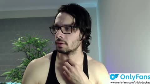 Snapshot of ryan_chatter chatting on 17, 10, 2025 Ryan online show from 17, 10, 2025