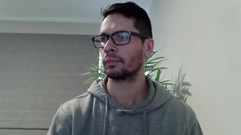 Snapshot of ryan_chatter chatting on 2, 11, 2025 Ryan online show from 2, 11, 2025