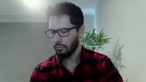 Ryan online show from 18, 6, 2026