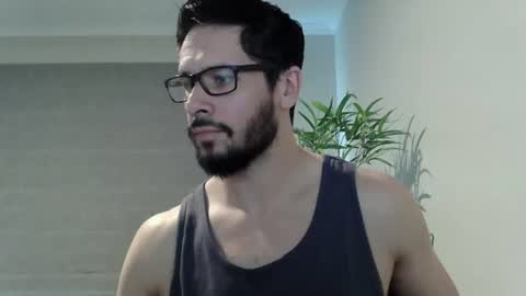 Ryan online show from 21, 6, 2026