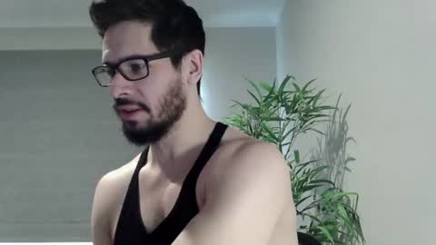 Ryan online show from 22, 6, 2026