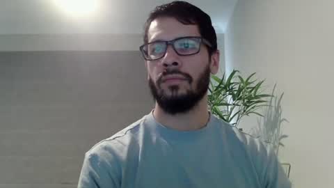 Ryan online show from 24, 6, 2026