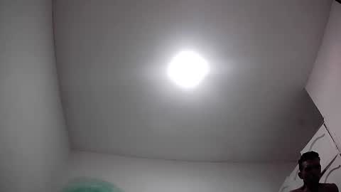Javier online show from 16, 7, 2026