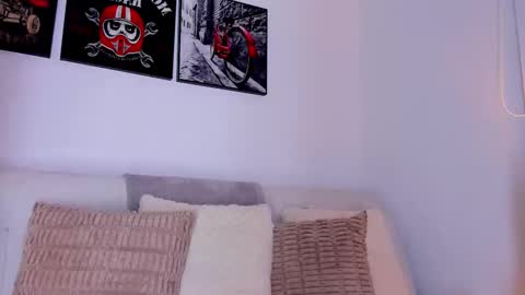 Ryan  online show from 6, 2, 2026