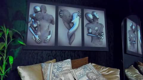 Ryan independent model online show from 5, 12, 2024