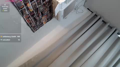 Its me Ryan  online show from 14, 1, 2025