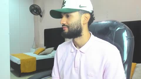 ryan_jackson_ online show from 12, 11, 2025