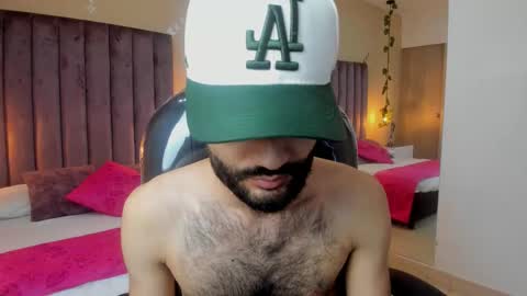 ryan_jackson_ online show from 20, 12, 2025